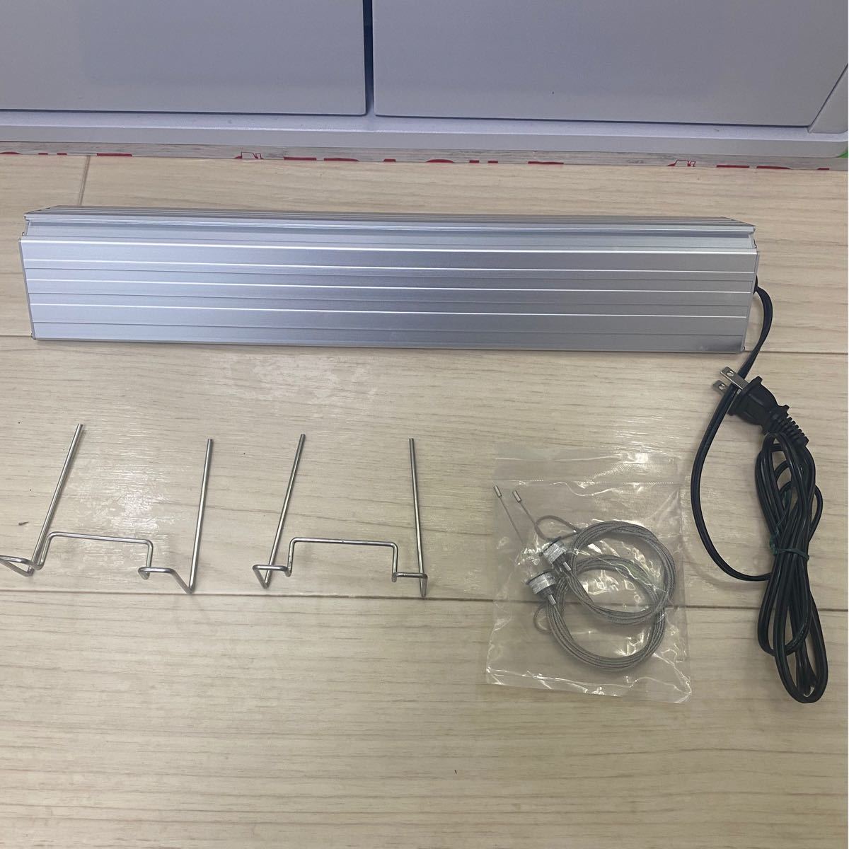 Paypayフリマ アクロ Triangle Led Bright 450 2800lm Paypayフリマ アクロ Triangle Led Bright 450 2800lm