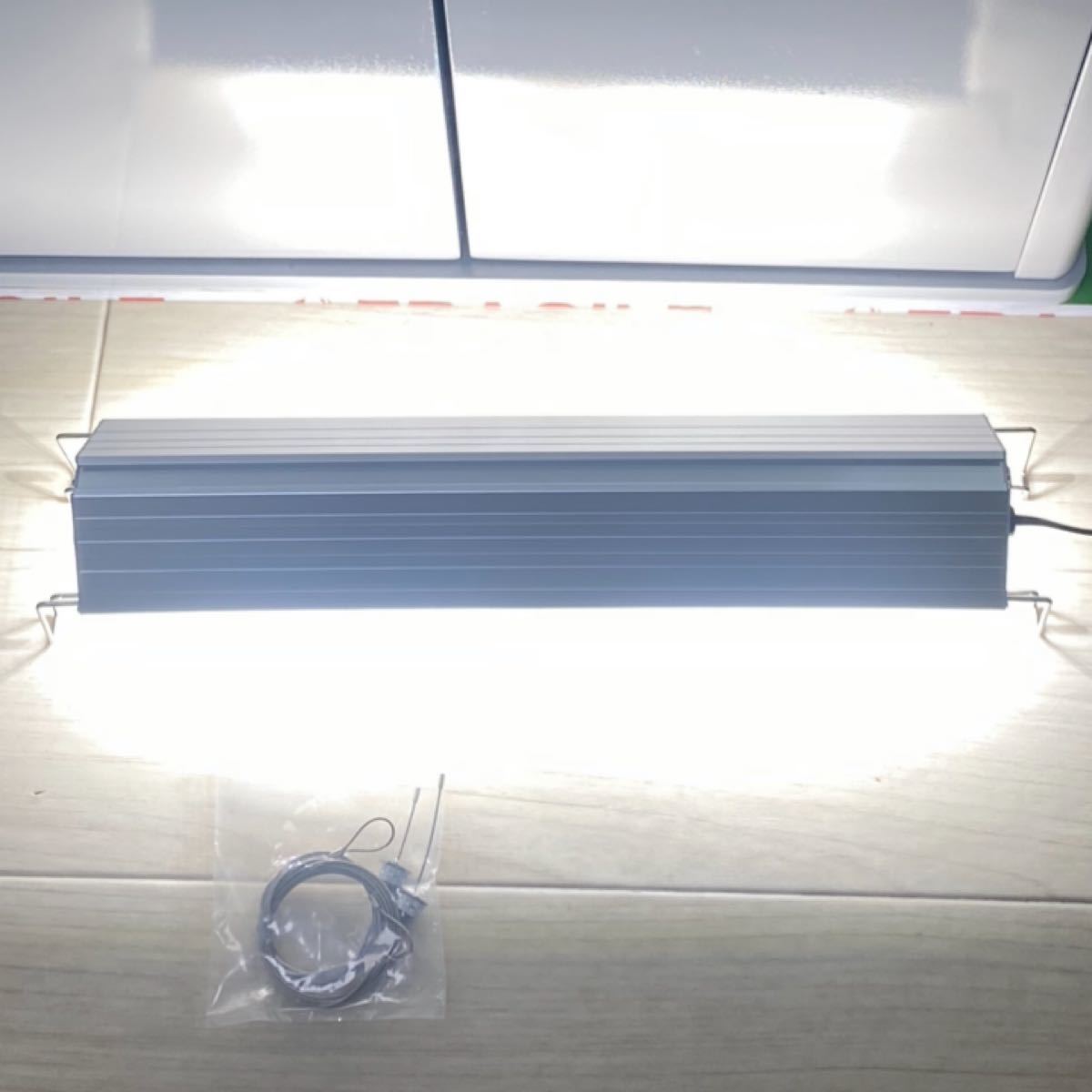 Paypayフリマ アクロ Triangle Led Bright 450 2800lm Paypayフリマ アクロ Triangle Led Bright 450 2800lm