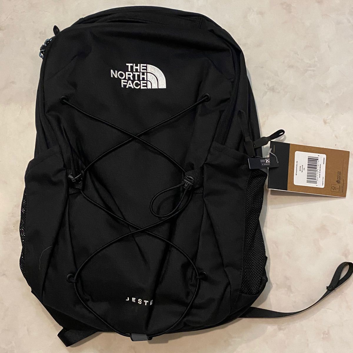 THE NORTH FACE バックパック