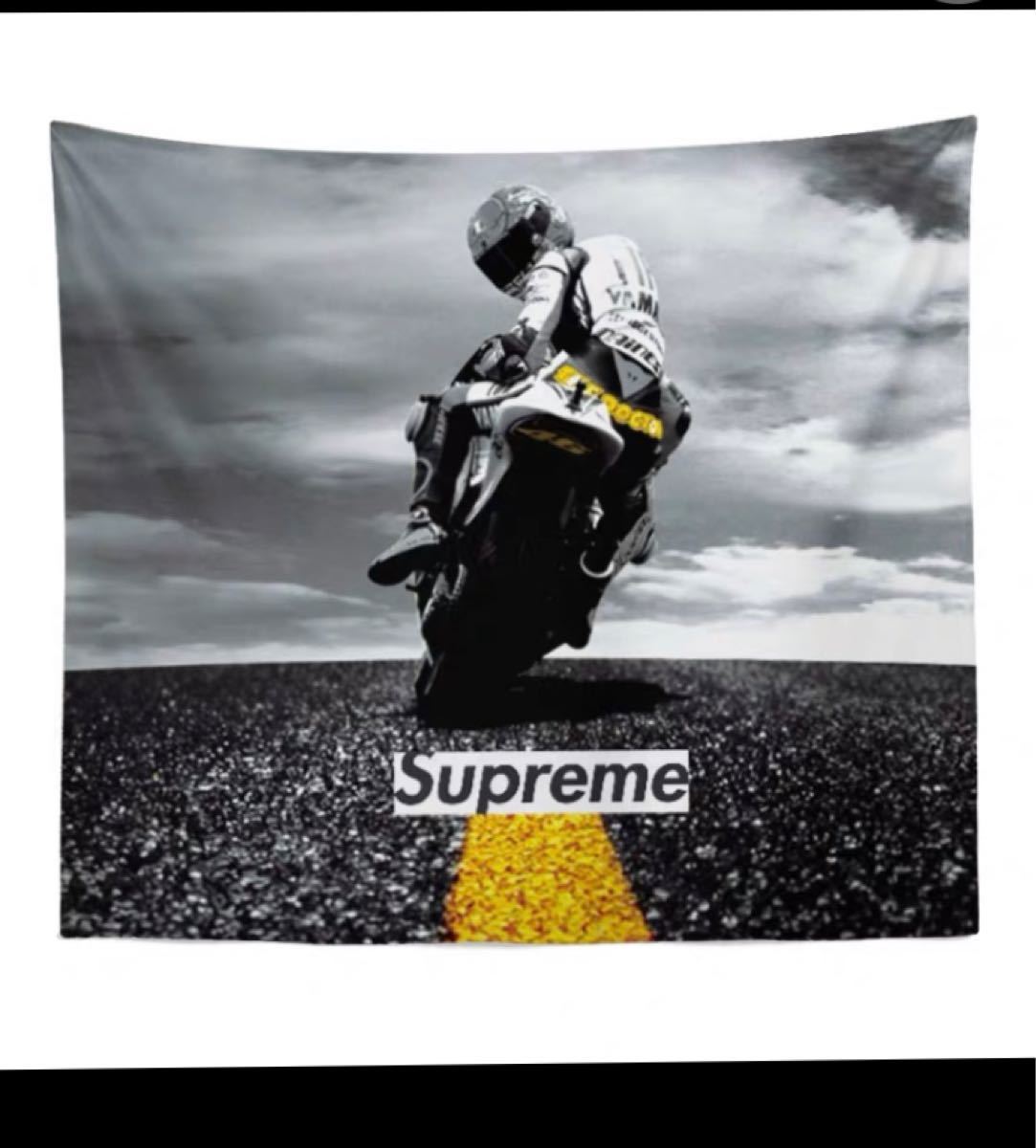 Supreme 背景 Supreme 背景