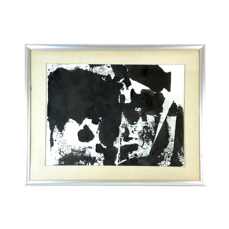 千葉政助 絵画 泉の幻影(ナルキッソス) 36/100 美術品 絵画 千葉政助 絵画 泉の幻影(ナルキッソス) 36/100 美術品 絵画