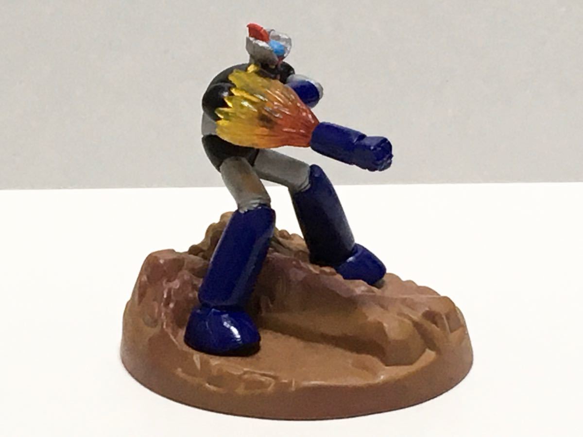 Paypayフリマ マジンガーz ロケットパンチ Paypayフリマ マジンガーz ロケットパンチ