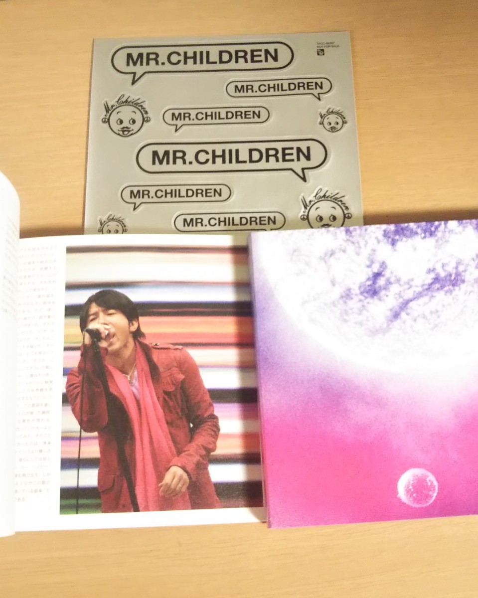 Paypayフリマ Mr Children ミスチル ベストアルバム ミクロ マクロ の2枚セット Paypayフリマ Mr Children ミスチル ベストアルバム ミクロ マクロ の2枚セット
