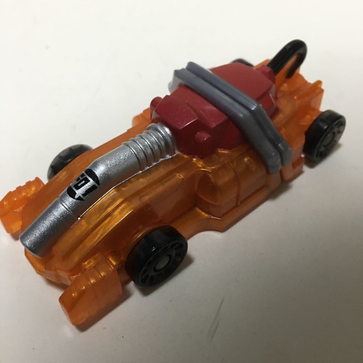 ヤフオク シフトマンターンf01 仮面ライダードライブ シ ヤフオク シフトマンターンf01 仮面ライダードライブ シ
