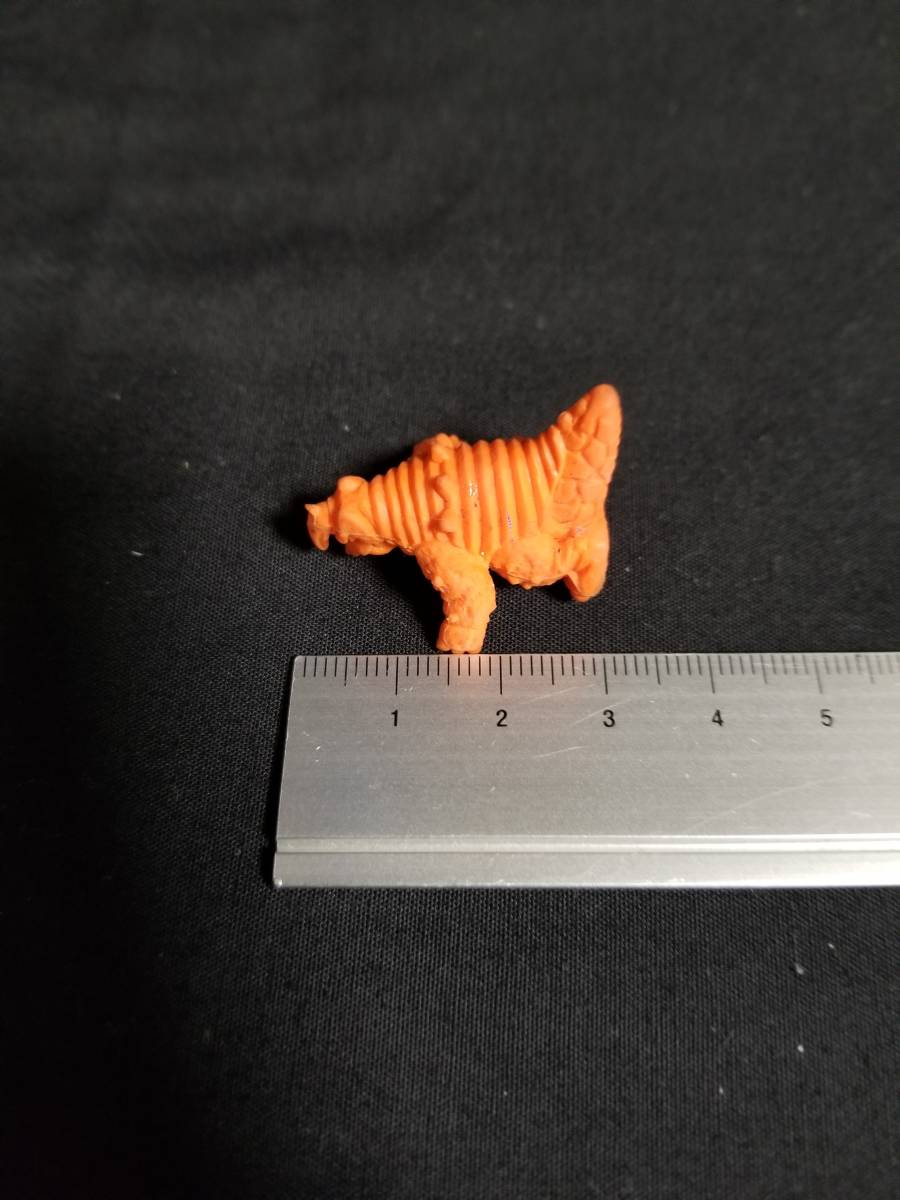 ヤフオク キャラ消し No 59 ウルトラマン怪獣消しゴム ブ ヤフオク キャラ消し No 59 ウルトラマン怪獣消しゴム ブ