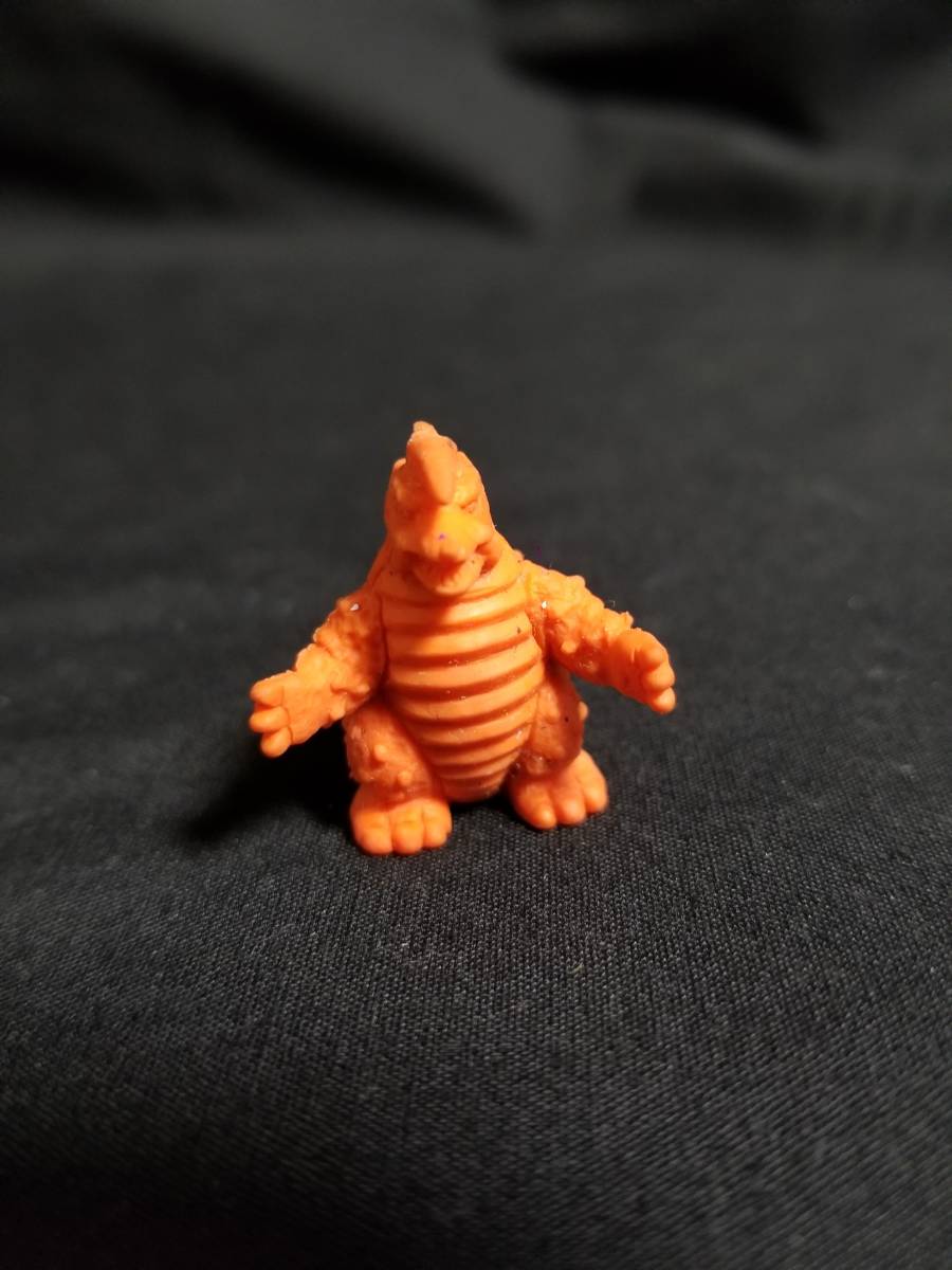 ヤフオク キャラ消し No 59 ウルトラマン怪獣消しゴム ブ ヤフオク キャラ消し No 59 ウルトラマン怪獣消しゴム ブ