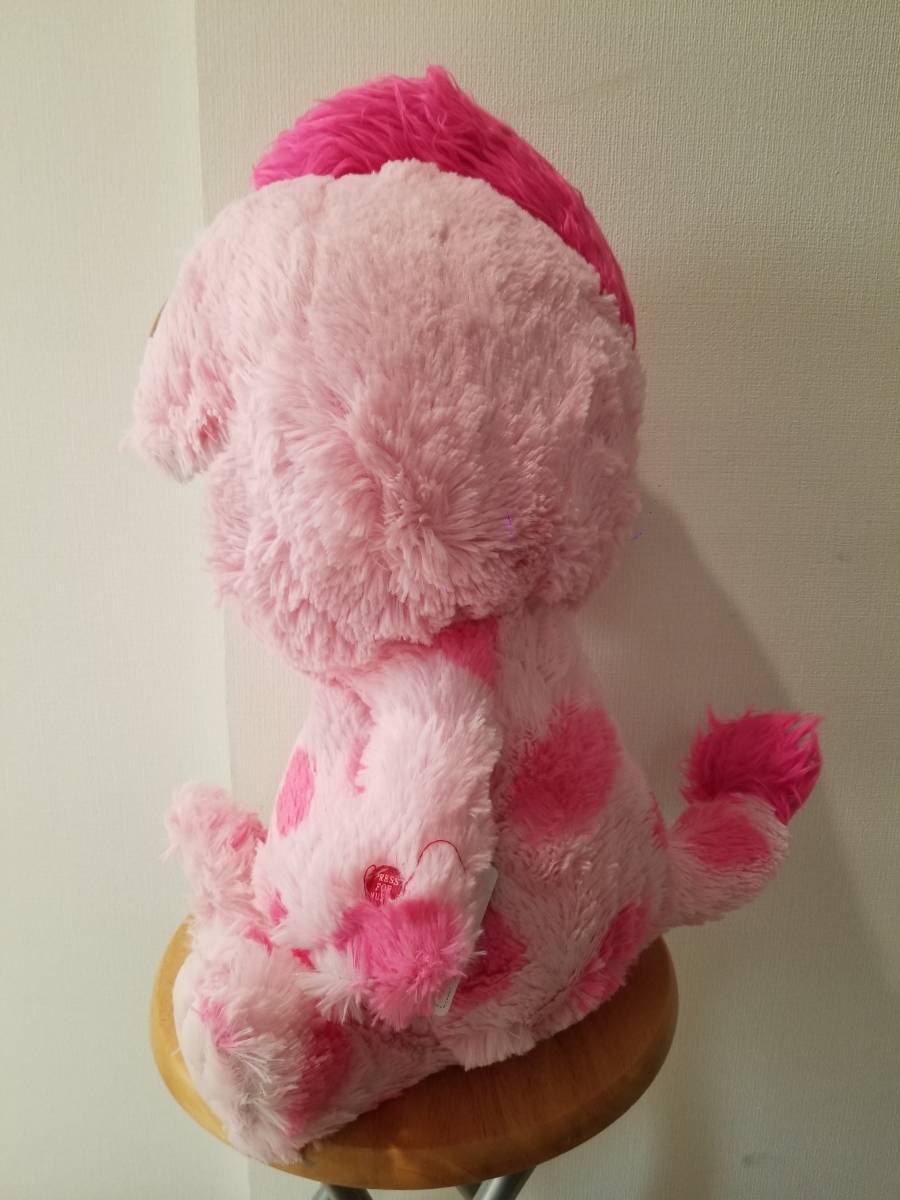 最高級 ぬいぐるみ セサミストリート モッピー Www Thewalldogs Com 最高級 ぬいぐるみ セサミストリート モッピー Www Thewalldogs Com