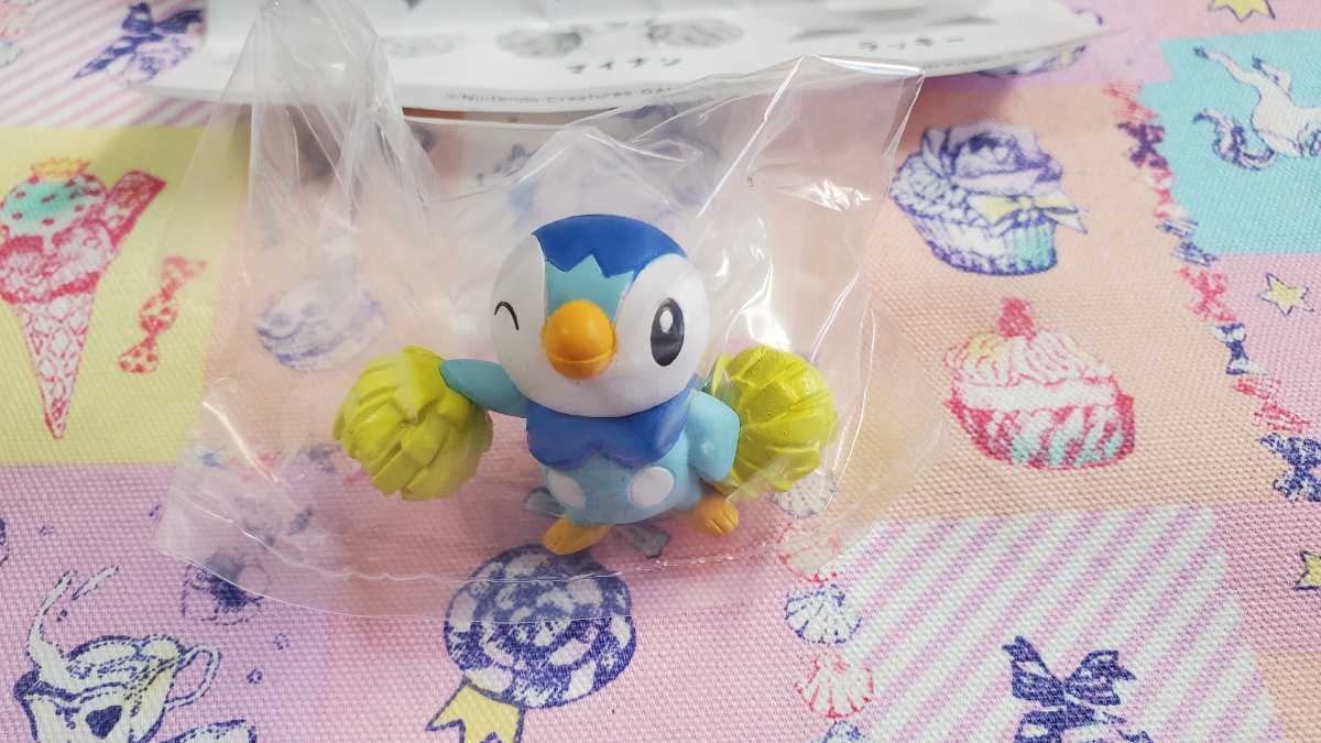 ポケモン ガチャ みんな おうえんマスコット チア ポッチャマ ポケットモンスター フィギュア ポケットモンスター 売買されたオークション情報 Yahooの商品情報をアーカイブ公開 オークファン Aucfan Com ポケモン ガチャ みんな おうえんマスコット チア ポッチャマ ポケットモンスター フィギュア ポケットモンスター 売買されたオークション情報 Yahooの商品情報をアーカイブ公開 オークファン Aucfan Com