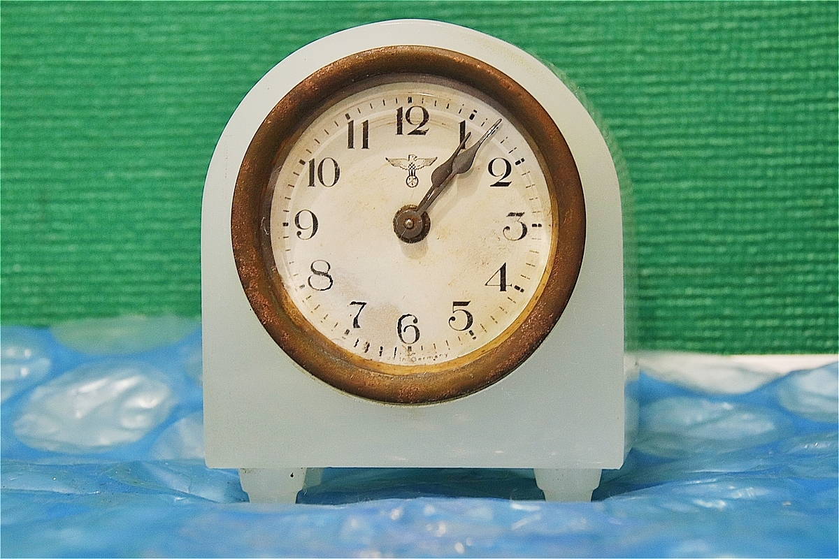 時計ジャンク品(昭和レトロ) cC1iddS16c - godawaripowerispat.com