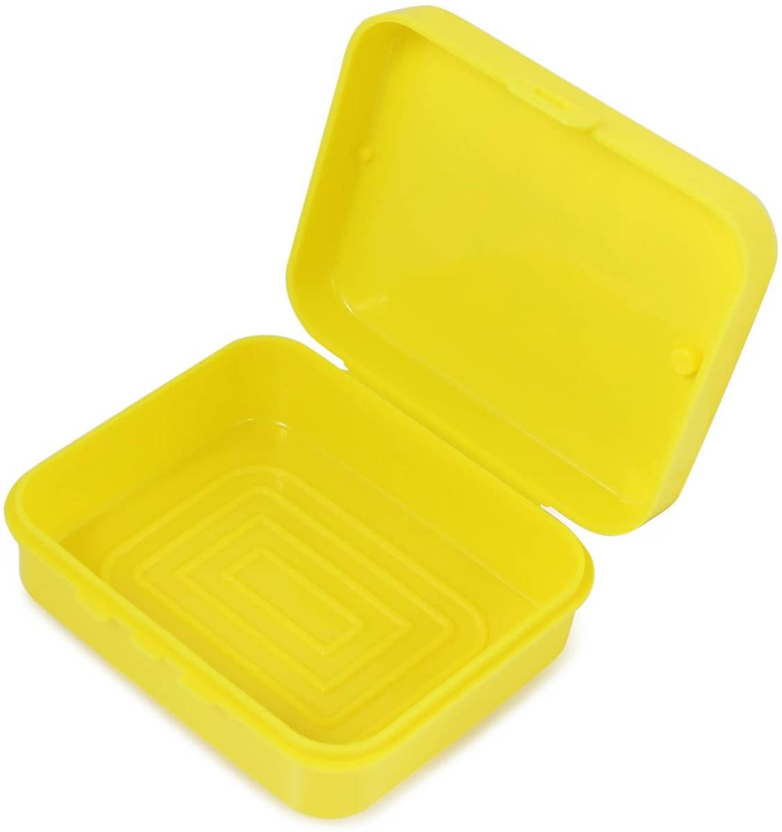  The воск кейс (The Wax case) желтый рекомендация облупившийся температура воды основание сиденья пальто верхнее покрытие замена съемник органический 
