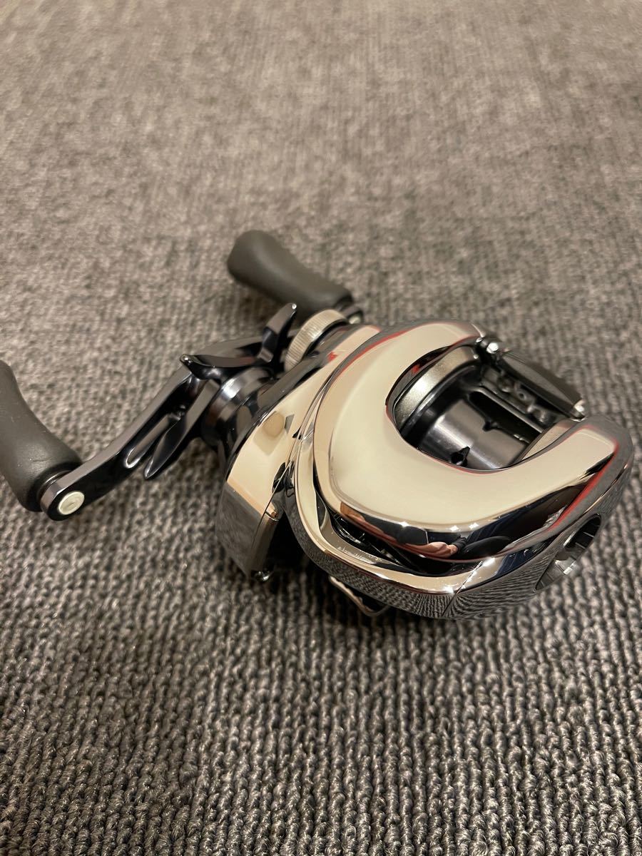Paypayフリマ 19 アンタレス Hg Right Paypayフリマ 19 アンタレス Hg Right