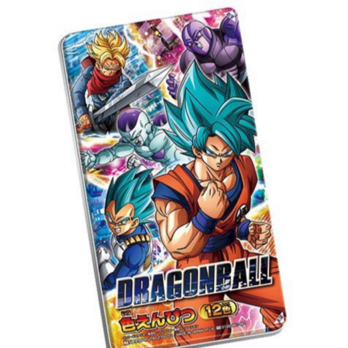 のりだー ドラゴンボール とんねるず カードダス PPカード コスモス パチ ドラゴンボール あ ららら ー タマ が ない のりだー