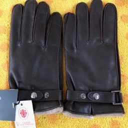 【新品、本物、当店在庫だから安心】 ジリオフィオレンティーナ 革手袋ライナーカシミヤ 皮革、レザー 【新品、本物、当店在庫だから安心】 ジリオフィオレンティーナ 革手袋ライナーカシミヤ 皮革、レザー