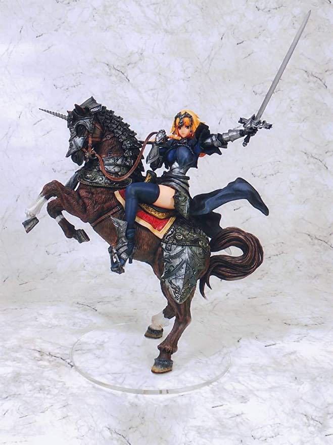 ヤフオク! - ☆レア new platform ジャンヌダルク 正規品