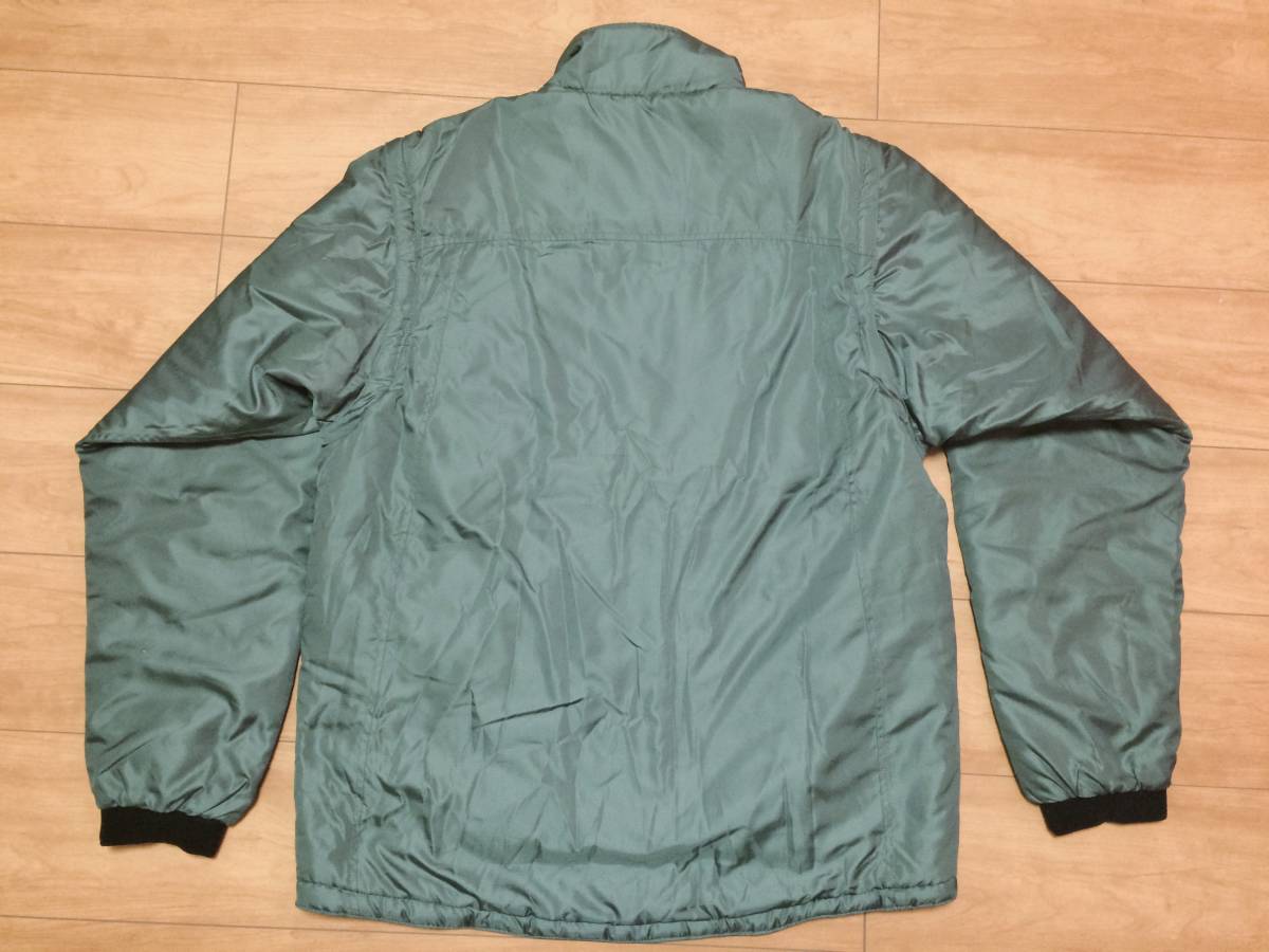 メレル MERRELL GORE-TEX SHELL ゴアテックスシェル ゴアテック メレル MERRELL GORE-TEX SHELL ゴアテックスシェル ゴアテック
