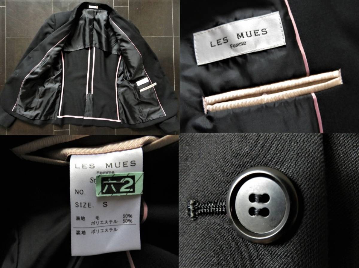 item_image_4