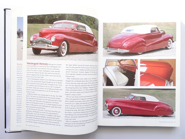 洋書 ホットロッド カスタムカー写真集 本 自動車 アメ車 Yahoo Japan Auction Bidding Amp Shopping Support Deputy Service Japamart 洋書 ホットロッド カスタムカー写真集 本 自動車 アメ車 Yahoo Japan Auction Bidding Amp Shopping Support Deputy Service Japamart