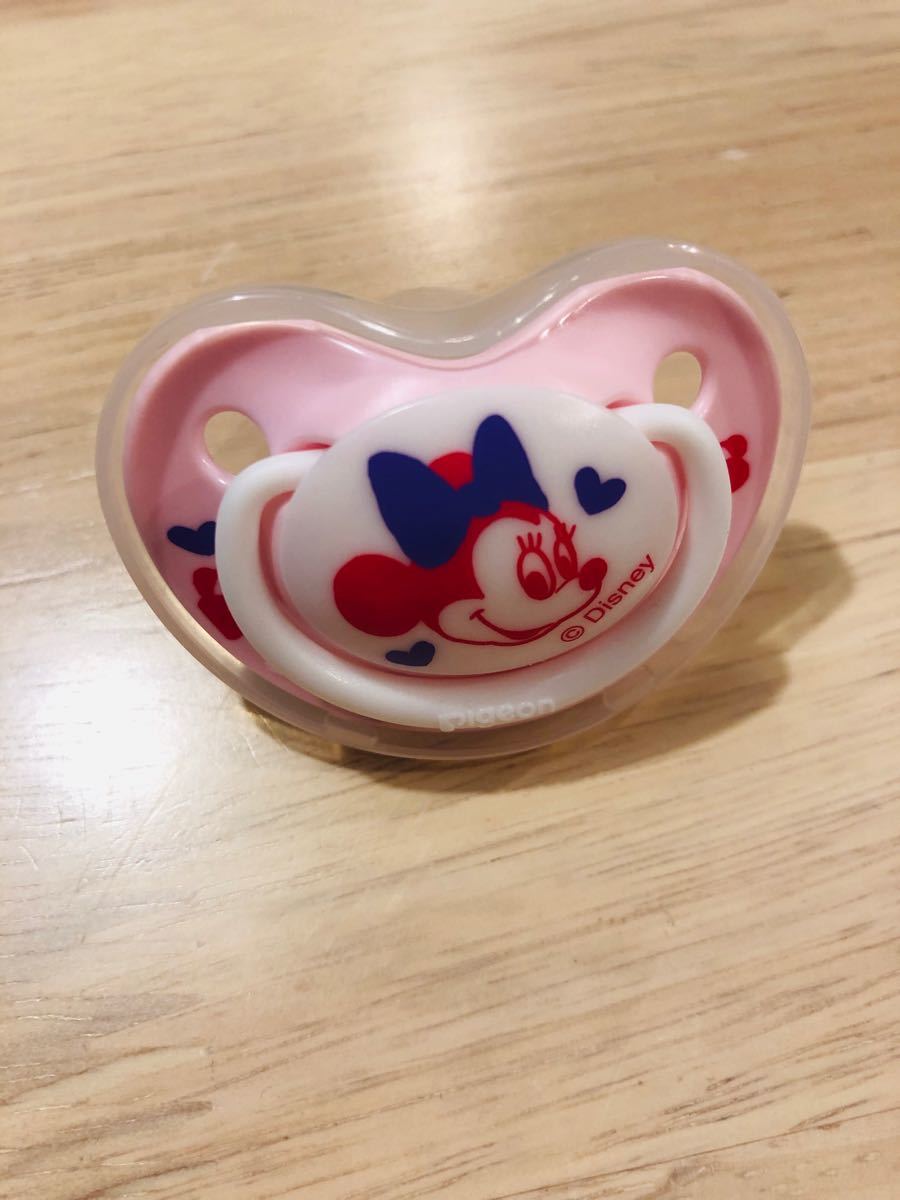 Paypayフリマ ピジョン おしゃぶり ディズニー Paypayフリマ ピジョン おしゃぶり ディズニー