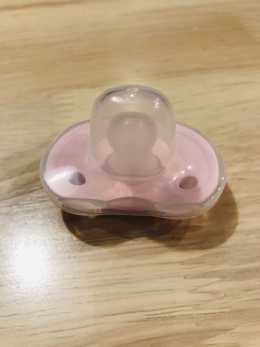 Paypayフリマ ピジョン おしゃぶり ディズニー Paypayフリマ ピジョン おしゃぶり ディズニー
