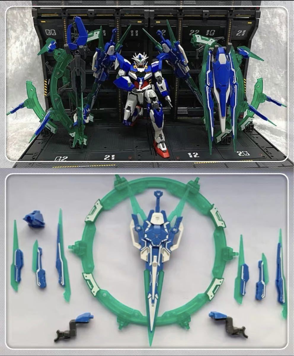 ガンプラ 改造パーツの値段と価格推移は 31件の売買情報を集計したガンプラ 改造パーツの価格や価値の推移データを公開 ガンプラ 改造パーツの値段と価格推移は 31件の売買情報を集計したガンプラ 改造パーツの価格や価値の推移データを公開