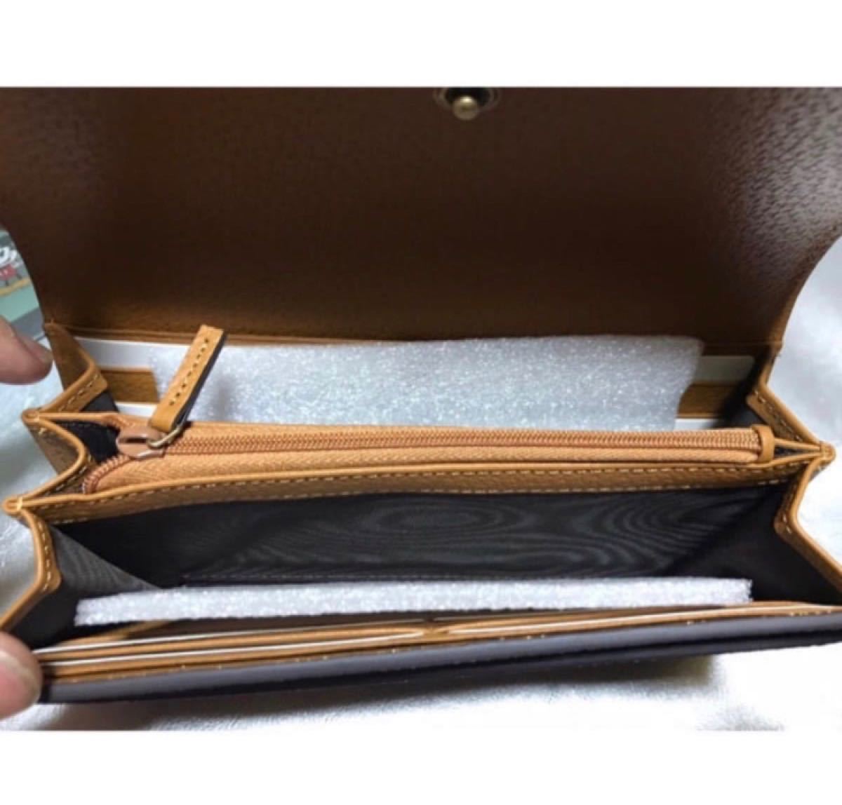グッチ ミッキーコラボ 長財布 Gucci×Disney|Yahoo!フリマ(旧 グッチ ミッキーコラボ 長財布 Gucci×Disney|Yahoo!フリマ(旧