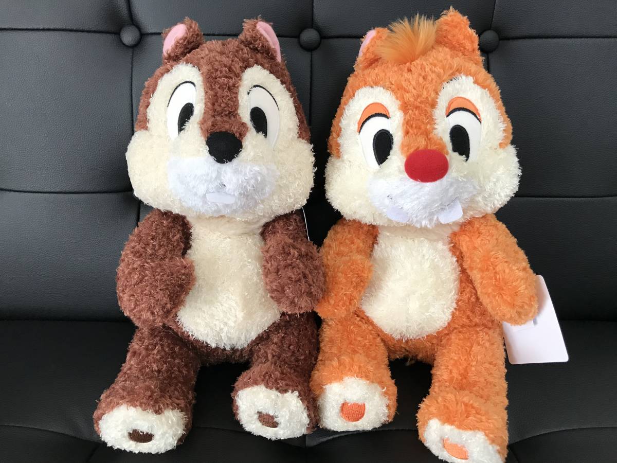 ヤフオク ディズニー シー ダッフィー 実写 ぬいぐるみ ラ ヤフオク ディズニー シー ダッフィー 実写 ぬいぐるみ ラ