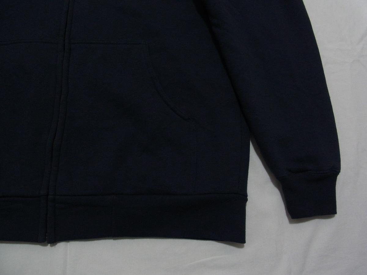 item_image_9