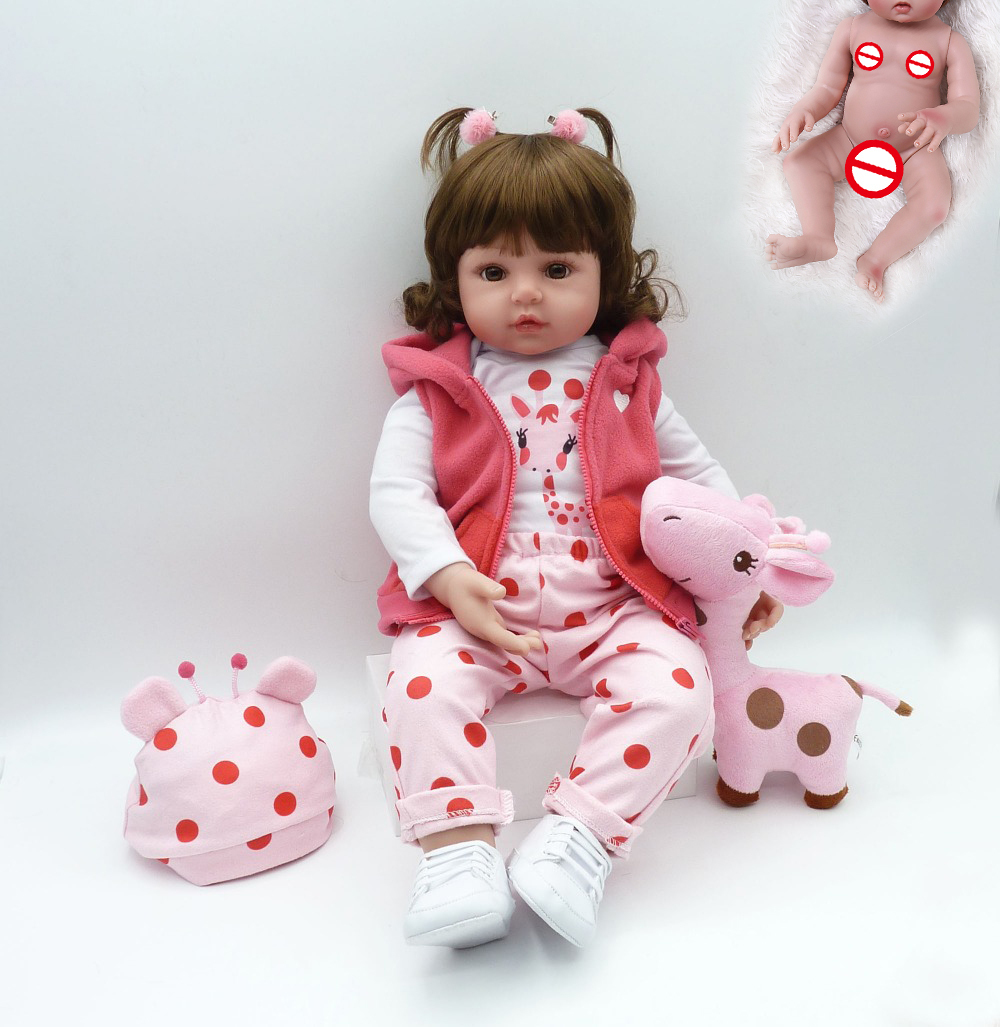 ヤフオク! - ☆送料無料☆ リボーンドール リアル 赤ちゃん 人形 シリ...