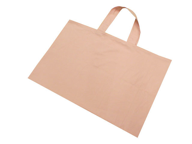  бесплатная доставка [ новый товар ] детский футон сумка для детского сада пакет [pink] medium