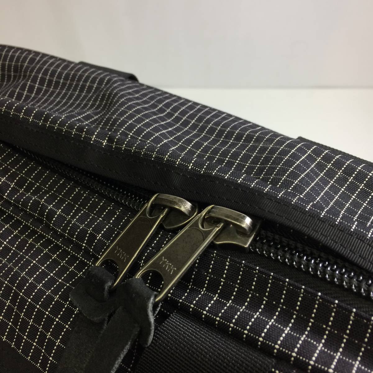 旧タグ グレゴリー カバートミッション 3way ビジネスバッグ 旧タグ グレゴリー カバートミッション 3way ビジネスバッグ