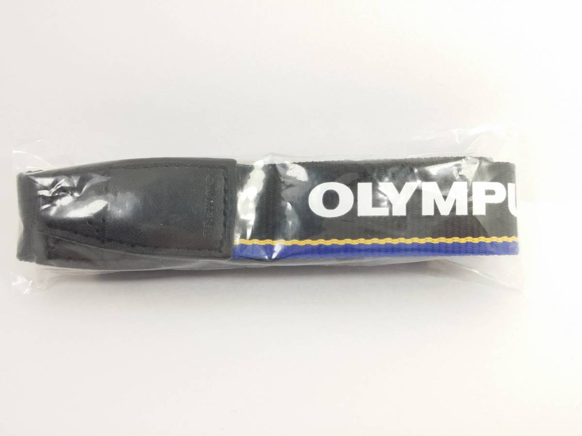 オリンパス Olympus Om D 純正 ストラップ ミラーレス一眼 Om D E M10 E M5 Mark Iii 付属品 ショルダーストラップ アクセサリー 売買されたオークション情報 Yahooの商品情報をアーカイブ公開 オークファン Aucfan Com オリンパス Olympus Om D 純正 ストラップ ミラーレス一眼 Om D E M10 E M5 Mark Iii 付属品 ショルダーストラップ アクセサリー 売買されたオークション情報 Yahooの商品情報をアーカイブ公開 オークファン Aucfan Com
