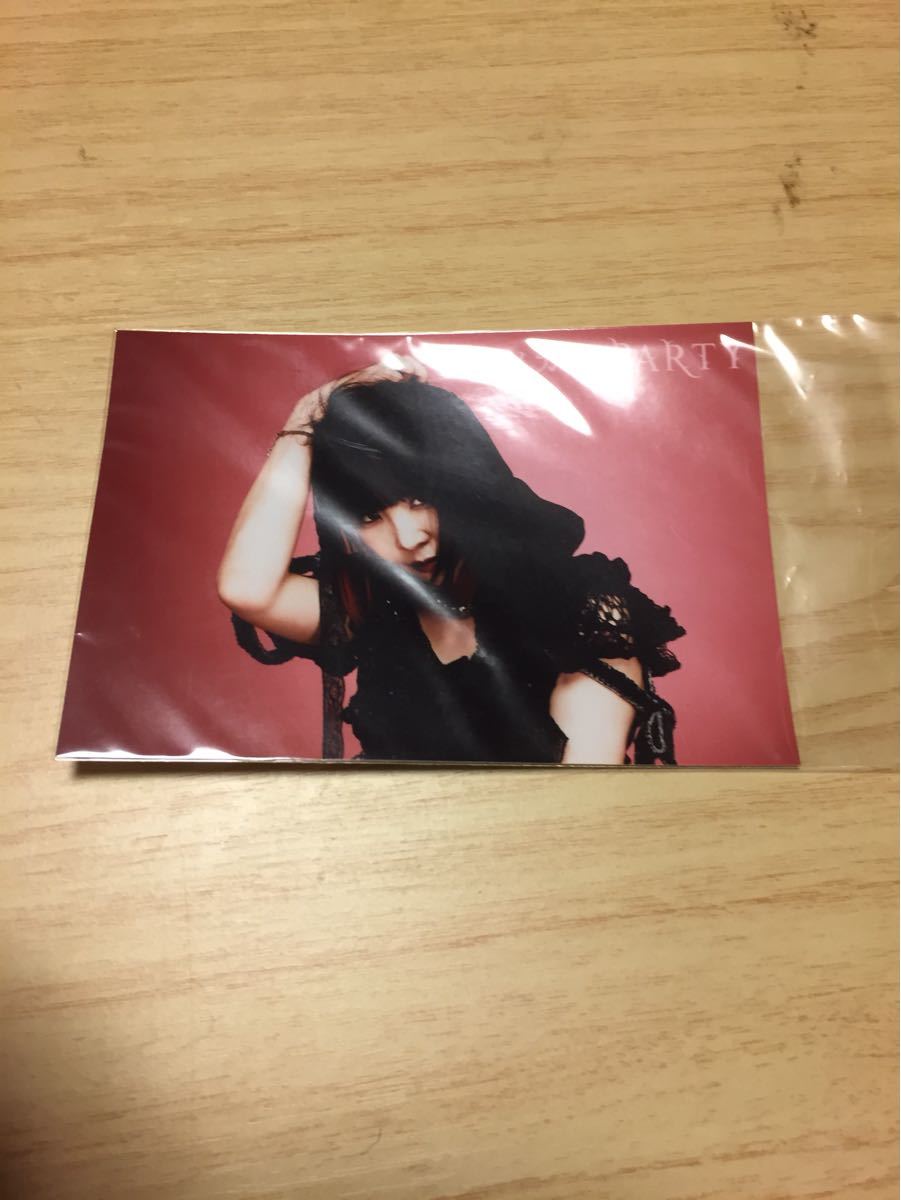 Paypayフリマ 大森靖子 ロングtシャツsサイズ 生写真 Paypayフリマ 大森靖子 ロングtシャツsサイズ 生写真