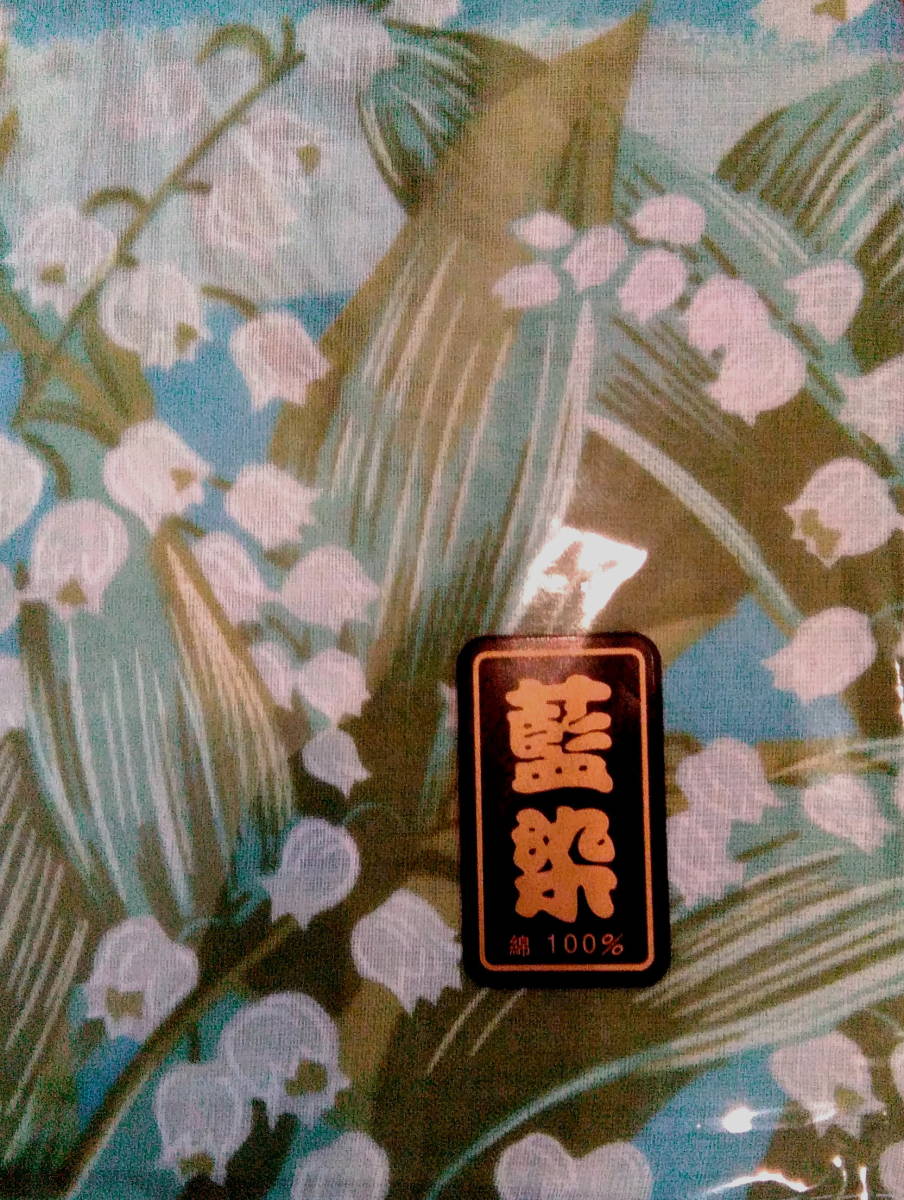 すずらん様専用 らんシルクスカーフ www.inicam.org.pe