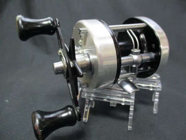 しています ヤフオク! - PFLUEGER フルーガー 2800 #9159 ください