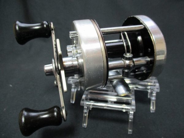 ☆ PFLUEGER フルーガー 2800 ☆ #9149 | sweatreno.com