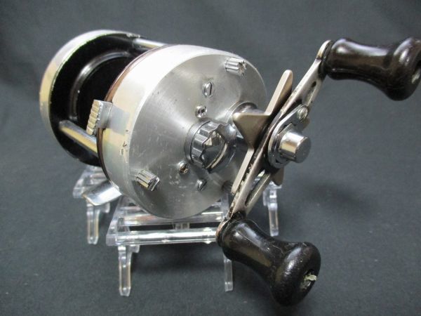 ☆ PFLUEGER フルーガー 2800 ☆ #9149 | sweatreno.com