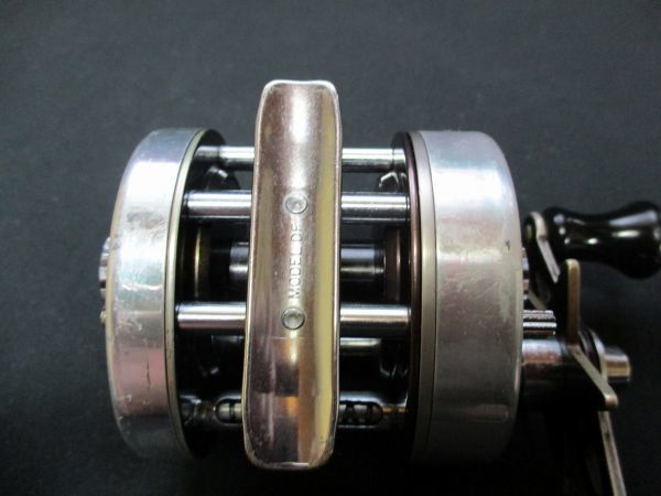 ☆ PFLUEGER フルーガー 2800 ☆ #9149 | sweatreno.com
