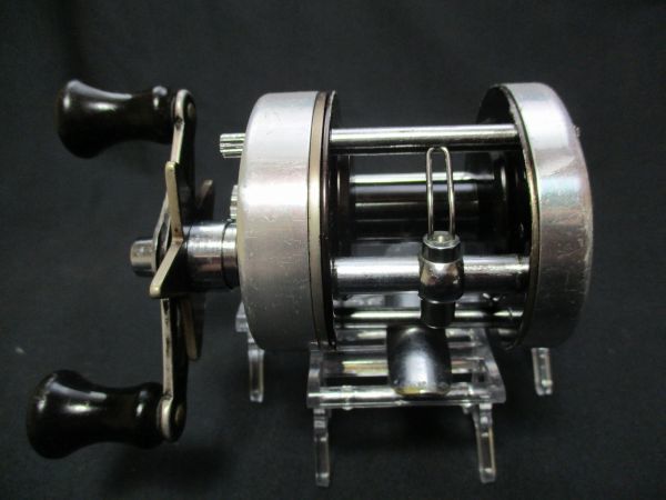 ☆ PFLUEGER フルーガー 2800 ☆ #9149 | sweatreno.com