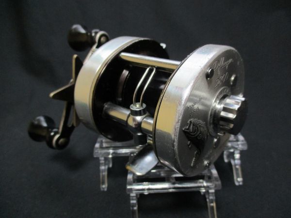 ☆ PFLUEGER フルーガー 2800 ☆ #9149 | sweatreno.com