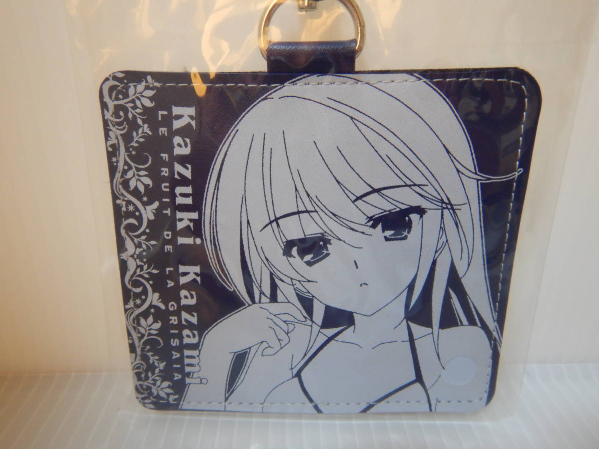 ヤフオク グリザイアの楽園 グリザイアの果実 グリザイア ヤフオク グリザイアの楽園 グリザイアの果実 グリザイア