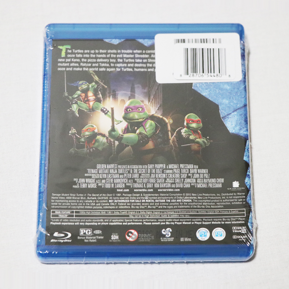 ヤフオク 新品アメリカ購入 Blu Ray ミュータント ニン ヤフオク 新品アメリカ購入 Blu Ray ミュータント ニン