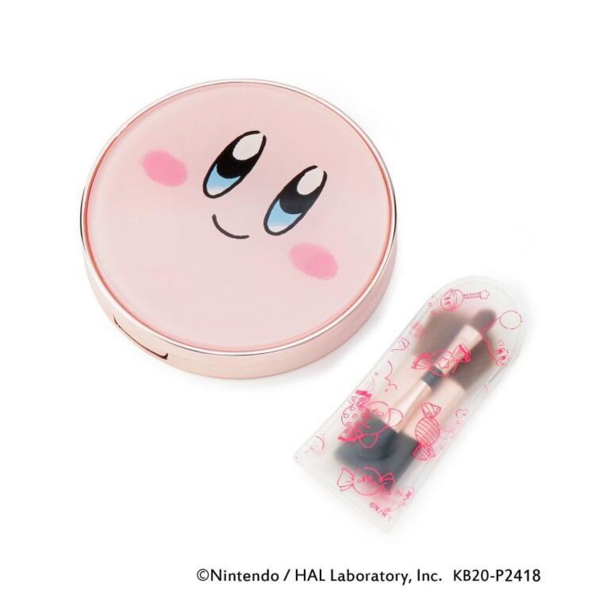 Paypayフリマ 新品未使用 星のカービィ マルチパレット 化粧品 イッツデモ リップ 口紅 アイシャドウ コスメ カービィ Its Demo Paypayフリマ 新品未使用 星のカービィ マルチパレット 化粧品 イッツデモ リップ 口紅 アイシャドウ コスメ カービィ Its Demo