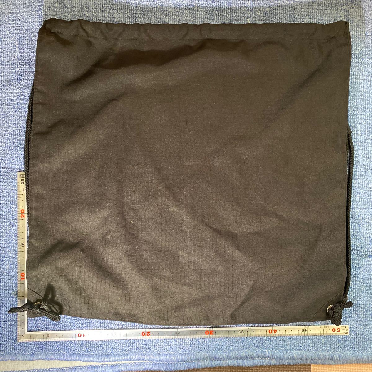  McLAREN McLaren коляска принадлежности sap упаковка napsak мешочек рюкзак портфель черный 