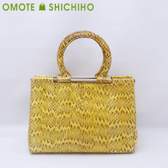 ヤフオク! - Salvatore Ferragamo サルヴァトーレ フ ヤフオク! - Salvatore Ferragamo サルヴァトーレ フ