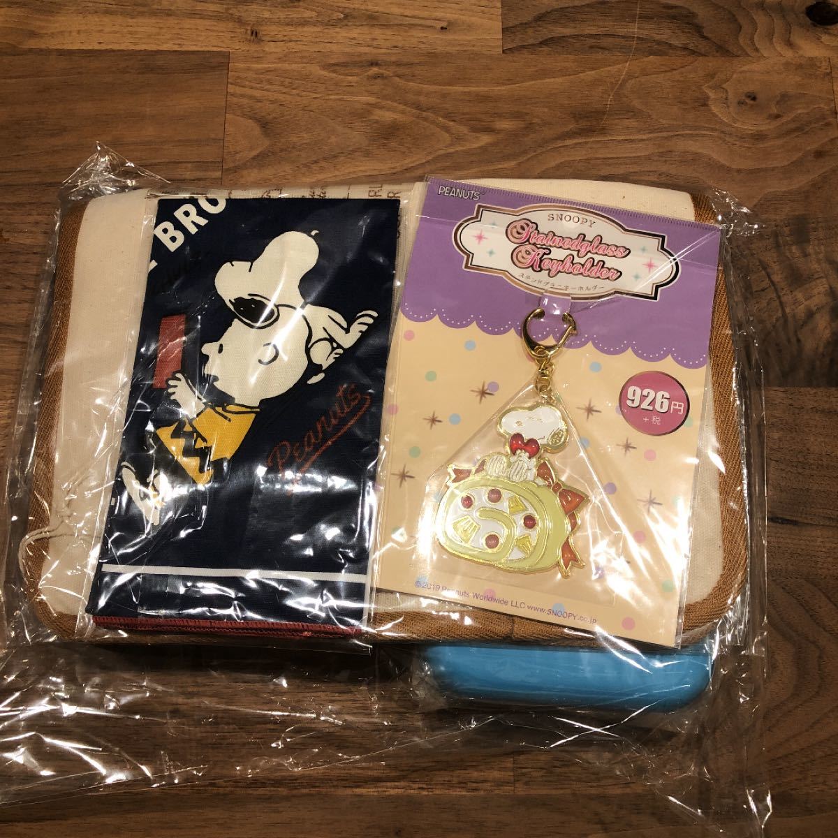 Paypayフリマ スヌーピー 雑貨 福袋 Paypayフリマ スヌーピー 雑貨 福袋