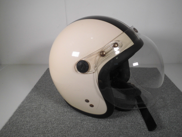  б/у шлем SG стандарт товар автоматика 2 колесо для 