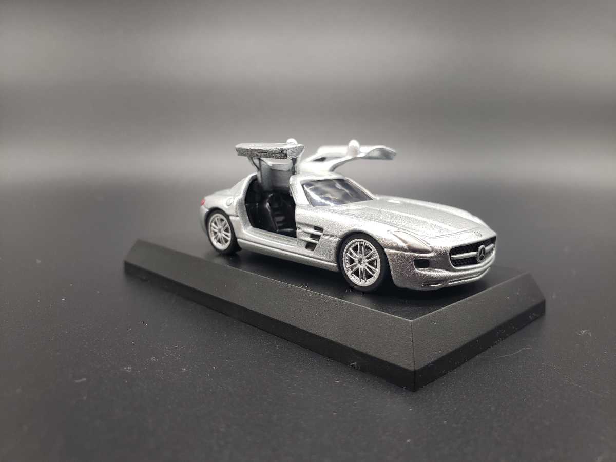 ヤフオク トミカミニカー カスタム品 メルセデスベンツ S ヤフオク トミカミニカー カスタム品 メルセデスベンツ S