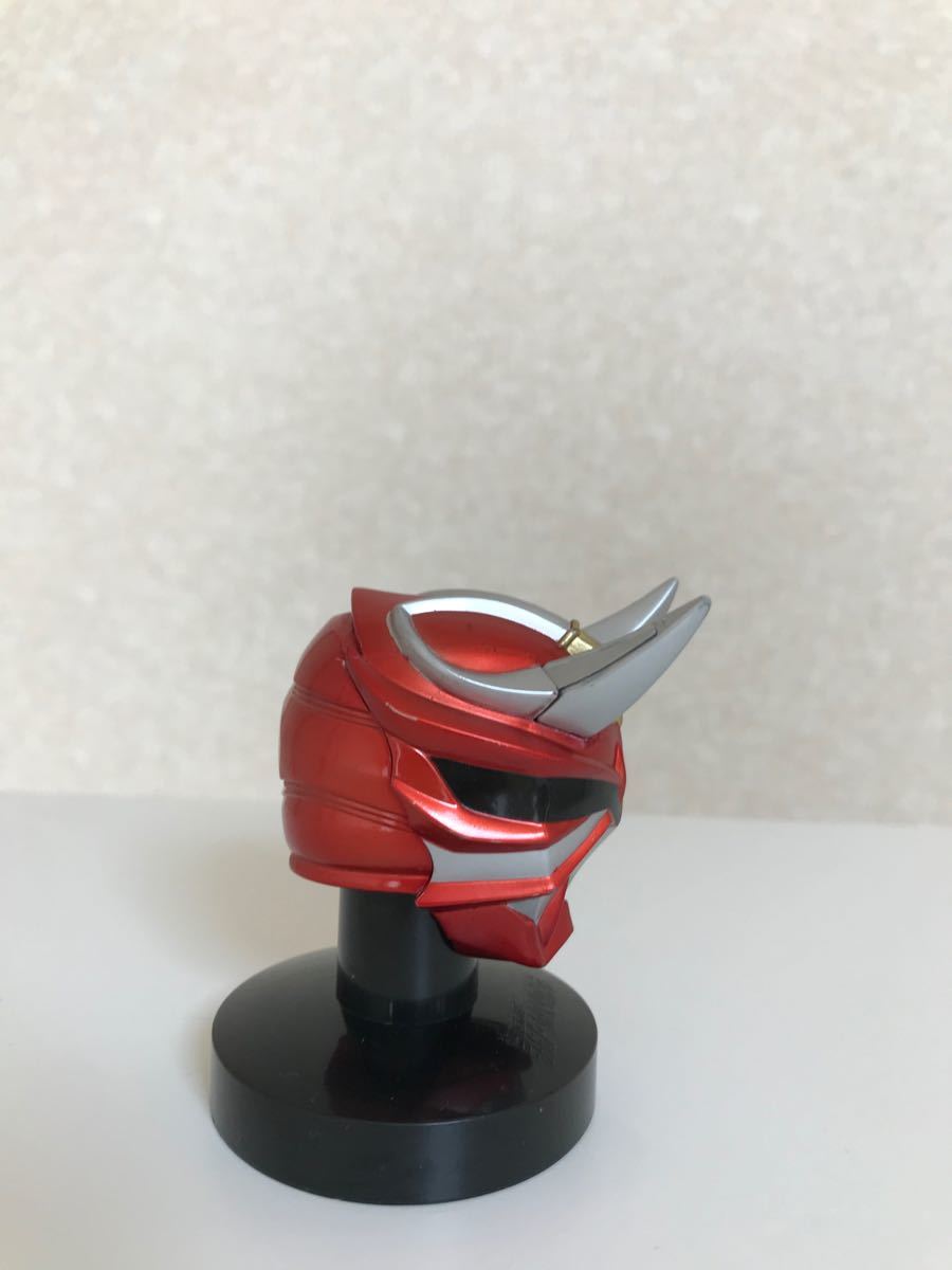 Paypayフリマ 仮面ライダーマスクコレクション ビースト 響鬼 蜘蛛男 仮面ライダー Paypayフリマ 仮面ライダーマスクコレクション ビースト 響鬼 蜘蛛男 仮面ライダー