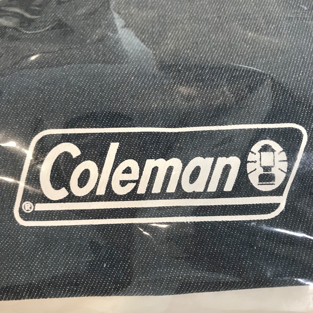 コールマン Coleman オリジナル ランチ クーラーバッグ