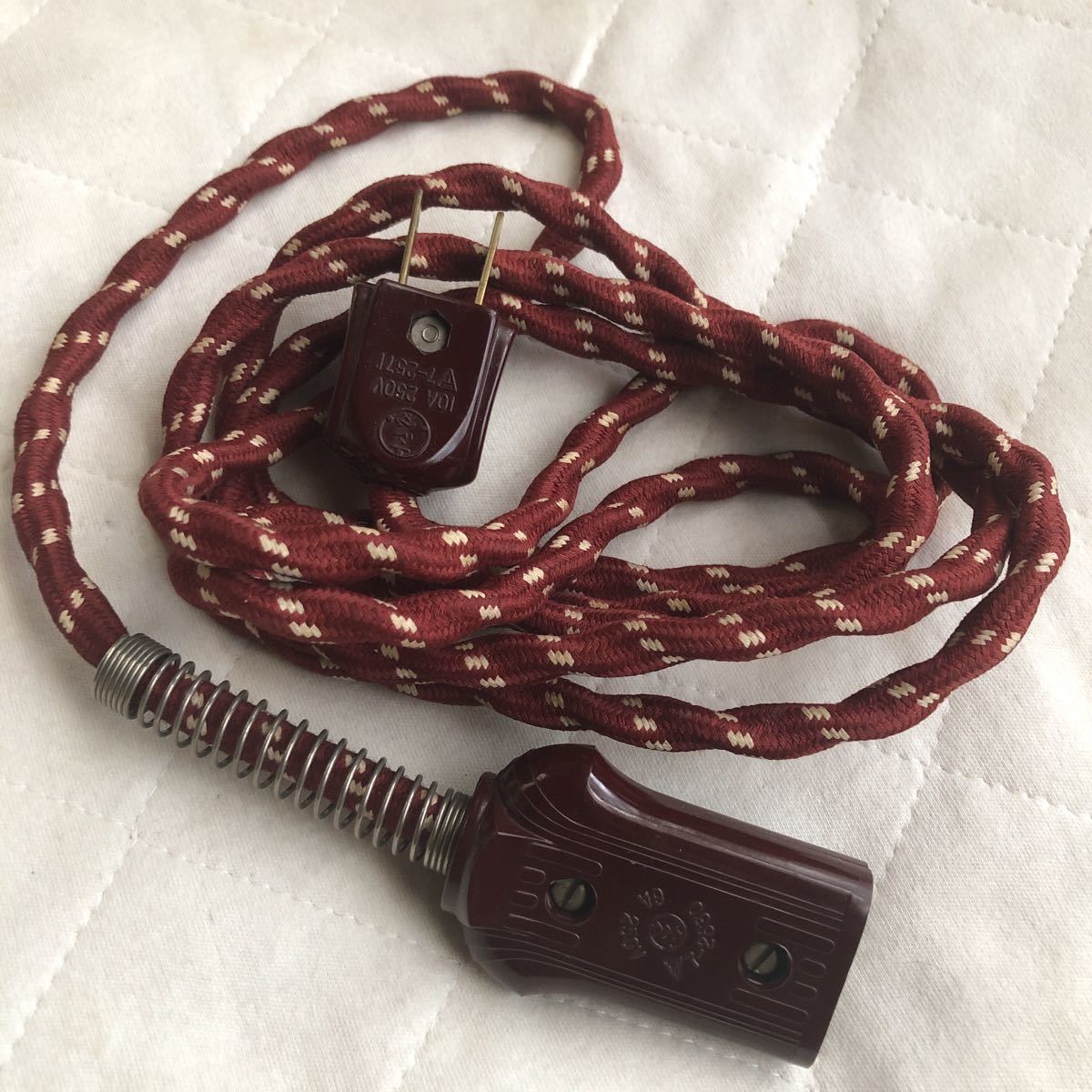 item_image_8
